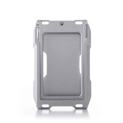 A10 ADAPT™ Wallet