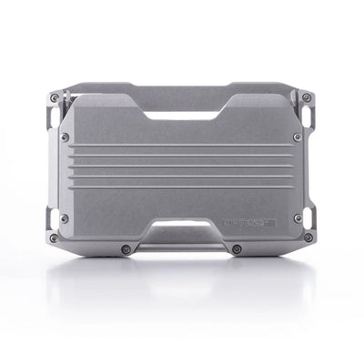 A10 ADAPT™ Wallet