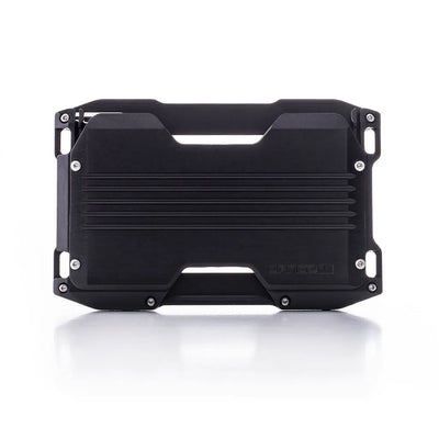 A10 ADAPT™ Wallet
