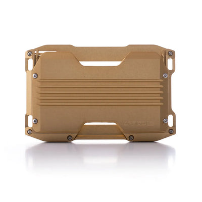 A10 ADAPT™ Wallet