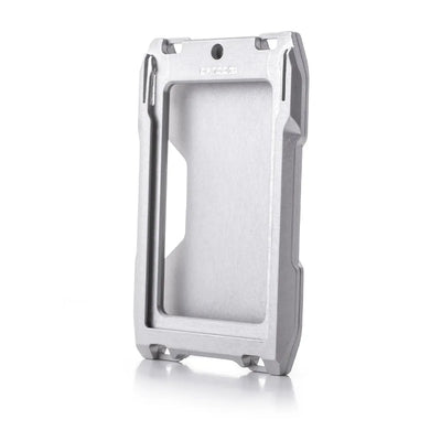 A10 ADAPT™ Wallet