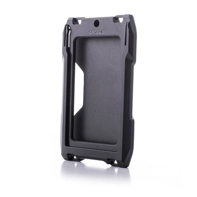 A10 ADAPT™ Wallet
