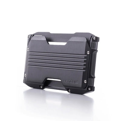 A10 ADAPT™ Wallet