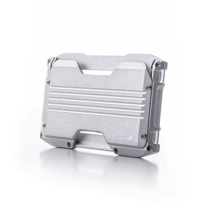 A10 ADAPT™ Wallet