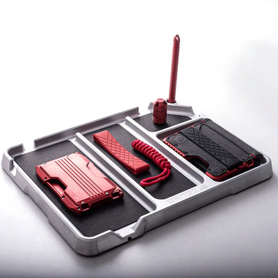 A10 ADAPT™ Wallet