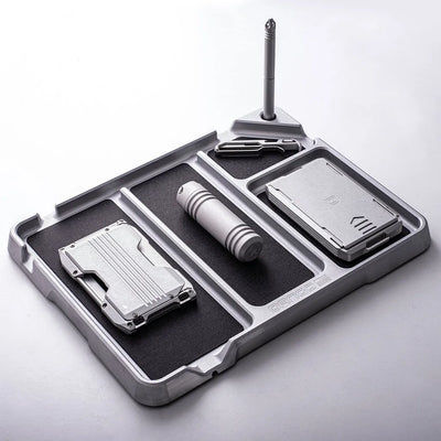 A10 ADAPT™ Wallet