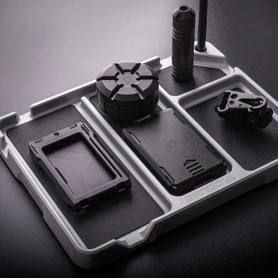 A10 ADAPT™ Wallet