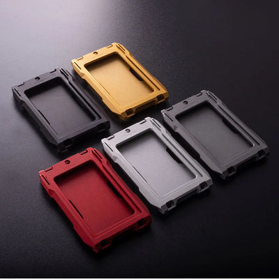 A10 ADAPT™ Wallet