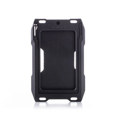 A10 ADAPT™ Wallet