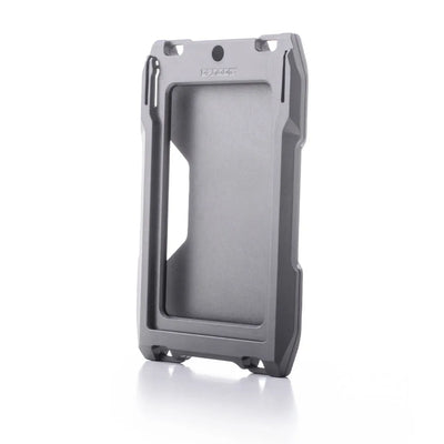 A10 ADAPT™ Wallet
