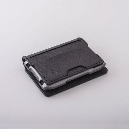 A10 BIFOLD POCKET ADAPTER