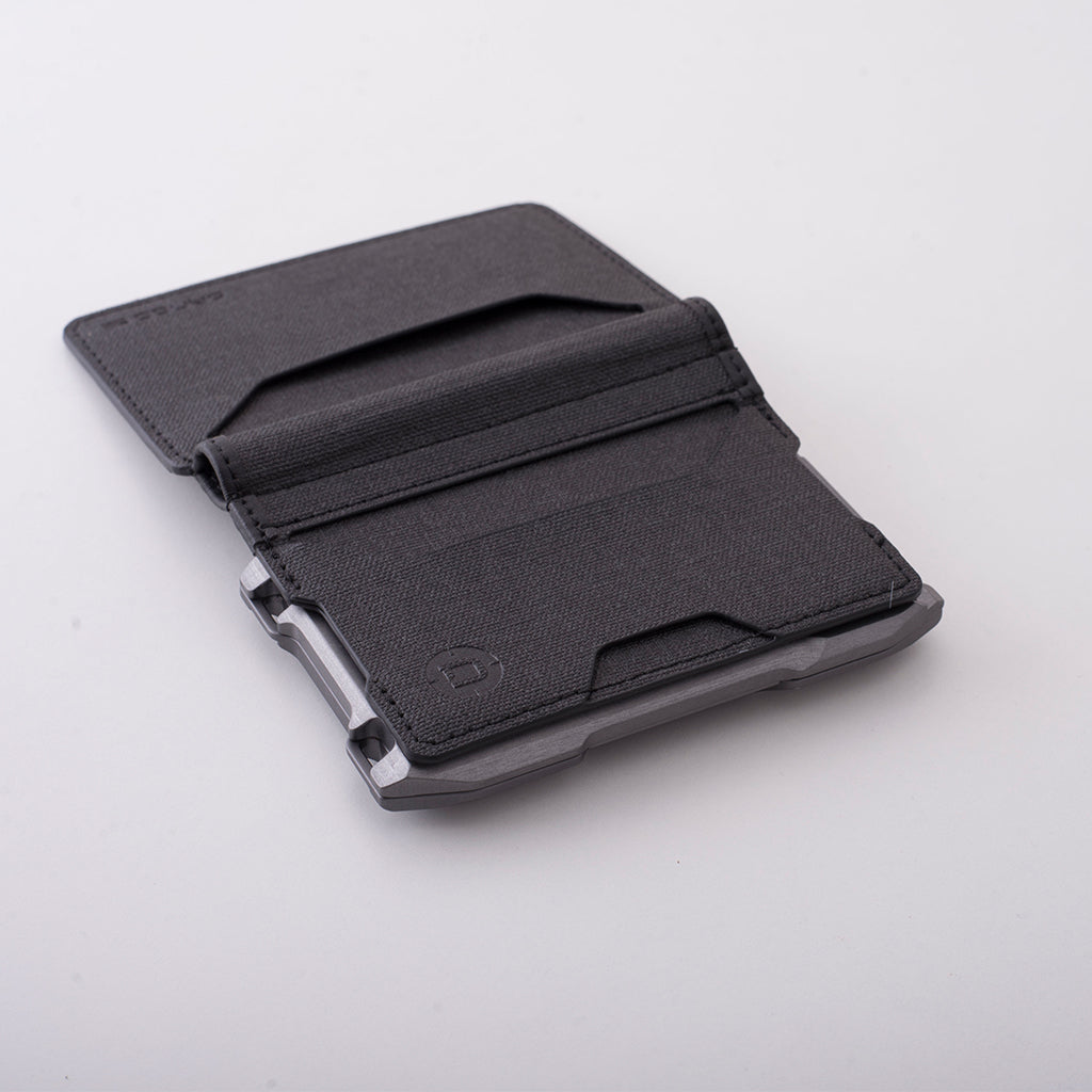 A10 BIFOLD POCKET ADAPTER