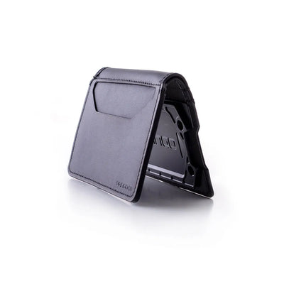 A10 Bifold Pocket Adapter