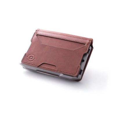 A10 Bifold Pocket Adapter