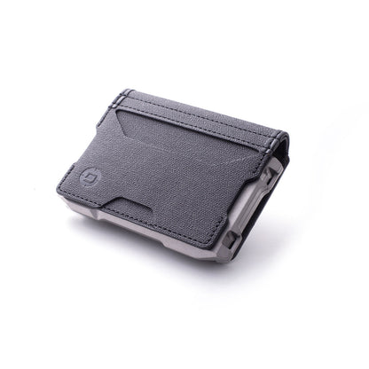 A10 BIFOLD POCKET ADAPTER