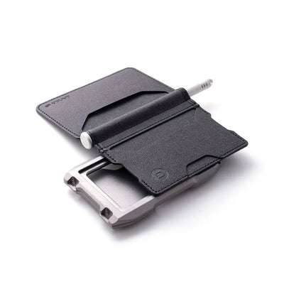 A10 Bifold Pocket Adapter