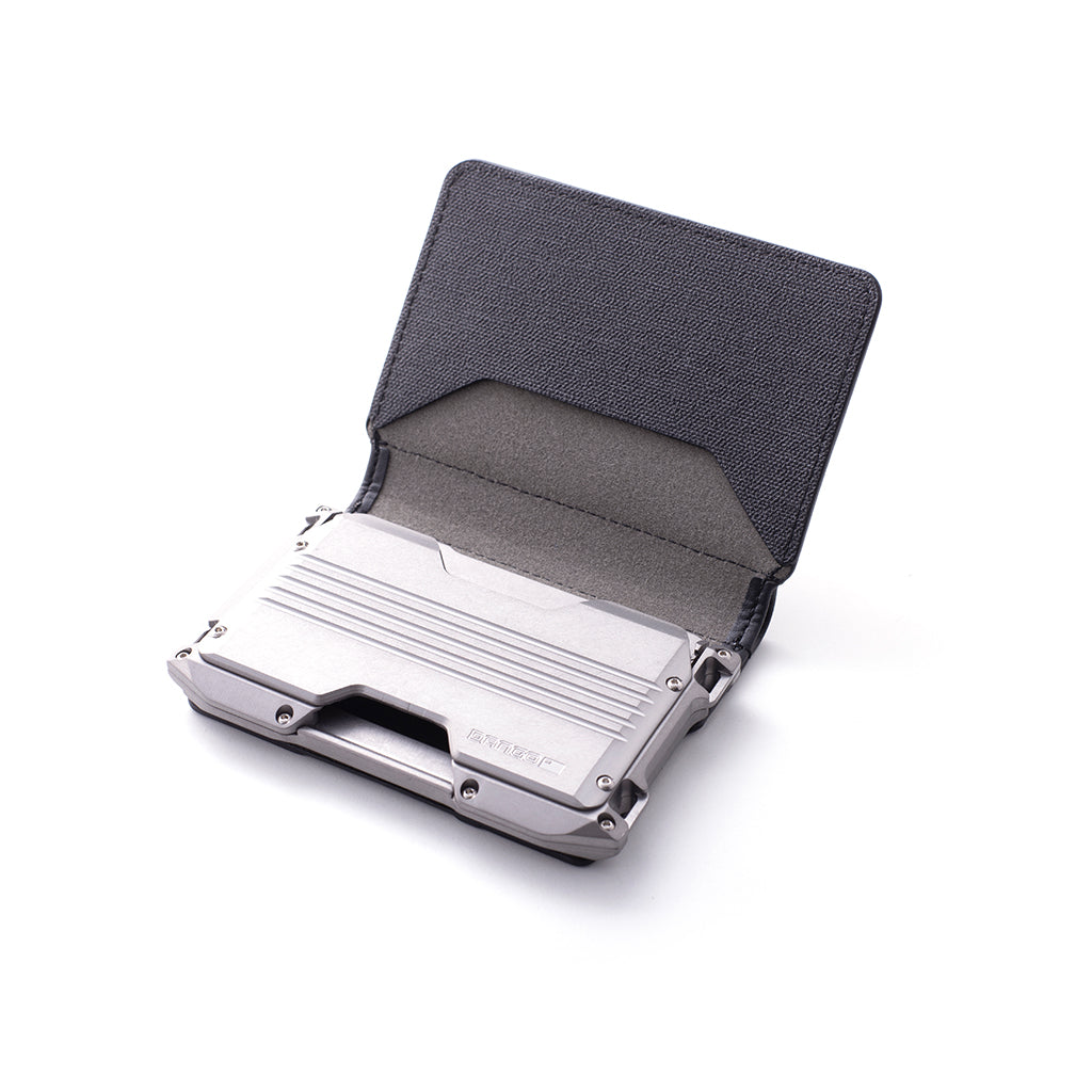 A10 BIFOLD POCKET ADAPTER