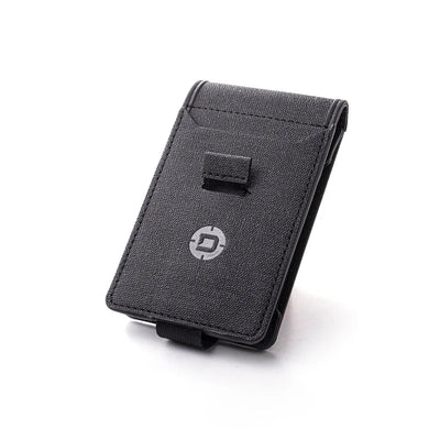 A10 DTEX Bifold Pull Pocket Adapter with MT01