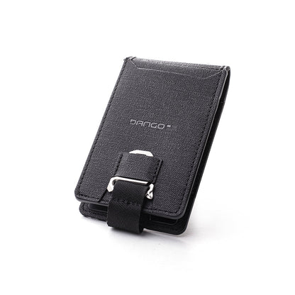 A10 DTEX BIFOLD PULL POCKET ADAPTER with MT01