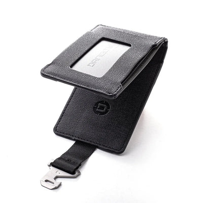 A10 DTEX Bifold Pull Pocket Adapter with MT01
