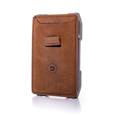 A10 Elements Special Edition - Walnut