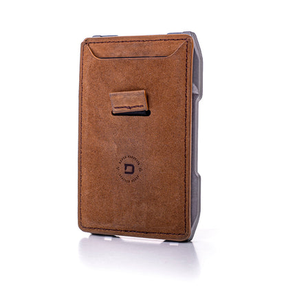 A10 Elements Special Edition - Walnut