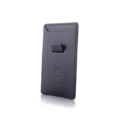 A10 Pull Pocket Adapter Wallet