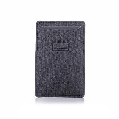 A10 Pull Pocket Adapter Wallet