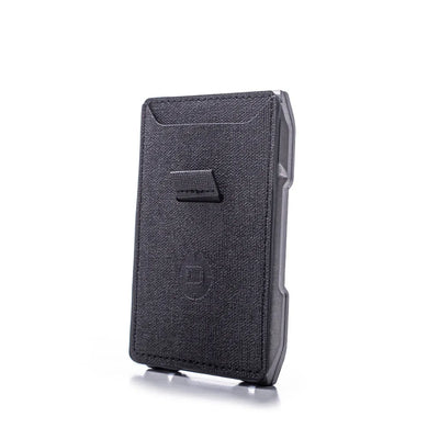 A10 Pull Pocket Adapter Wallet