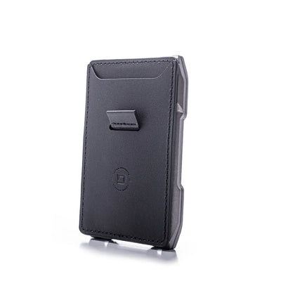 A10 Pull Pocket Adapter Wallet