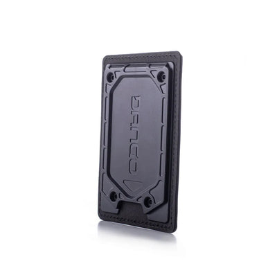 A10 Pull Pocket Adapter Wallet