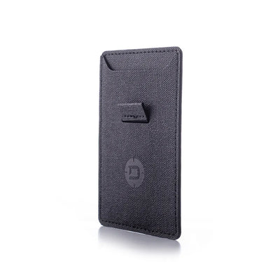 A10 Pull Pocket Adapter Wallet