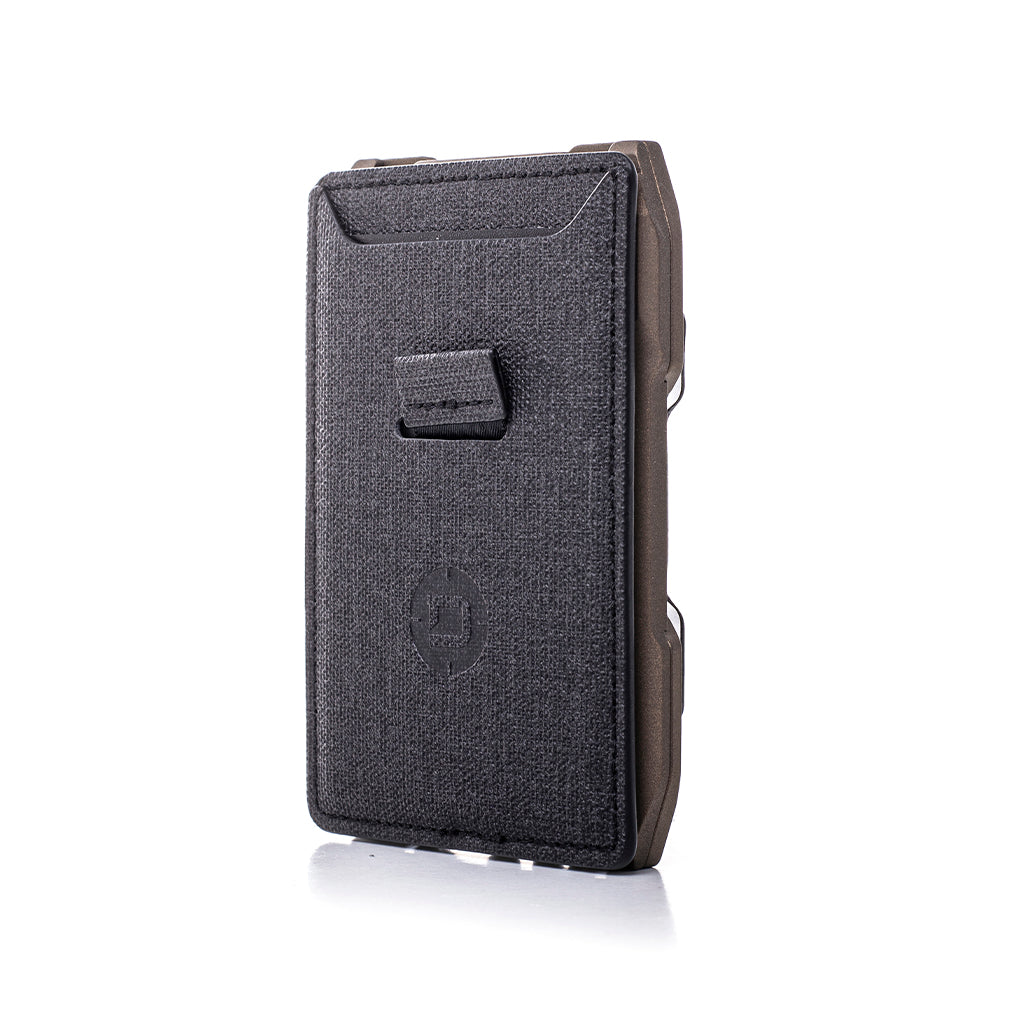 A10 SPEC-OPS SINGLE POCKET ADAPT™ WALLET