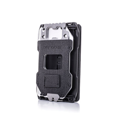 A10 SPEC-OPS SINGLE POCKET ADAPT™ WALLET