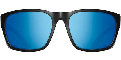 Zol Sand Sunglasses
