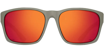 Zol Sand Sunglasses