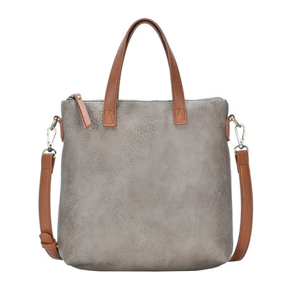 Bree Crossbody Bag