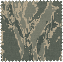 GO-KOT® Premium Camping Cot w/ Carrying Bag / Made in the USA