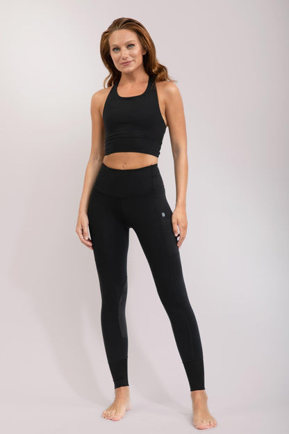BTR Active Riding Tights