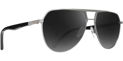 Zol 777 Polarized Sunglasses