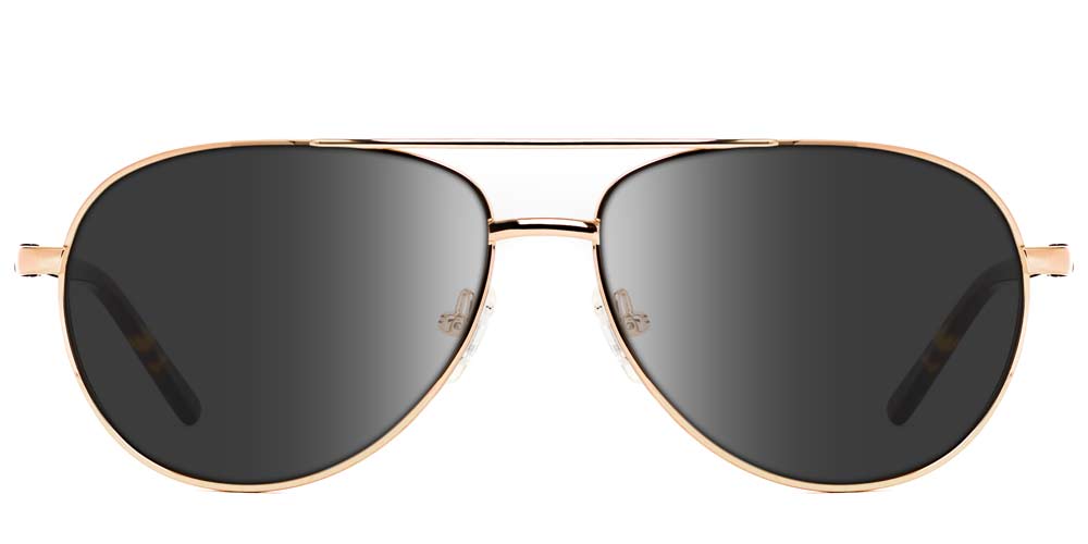 Superior Urban Lifestyle Collection Sunglasses