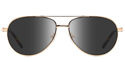 Superior Urban Lifestyle Collection Sunglasses