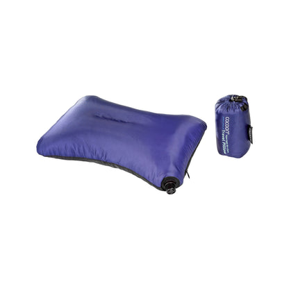 AirCore Pillow Microlight