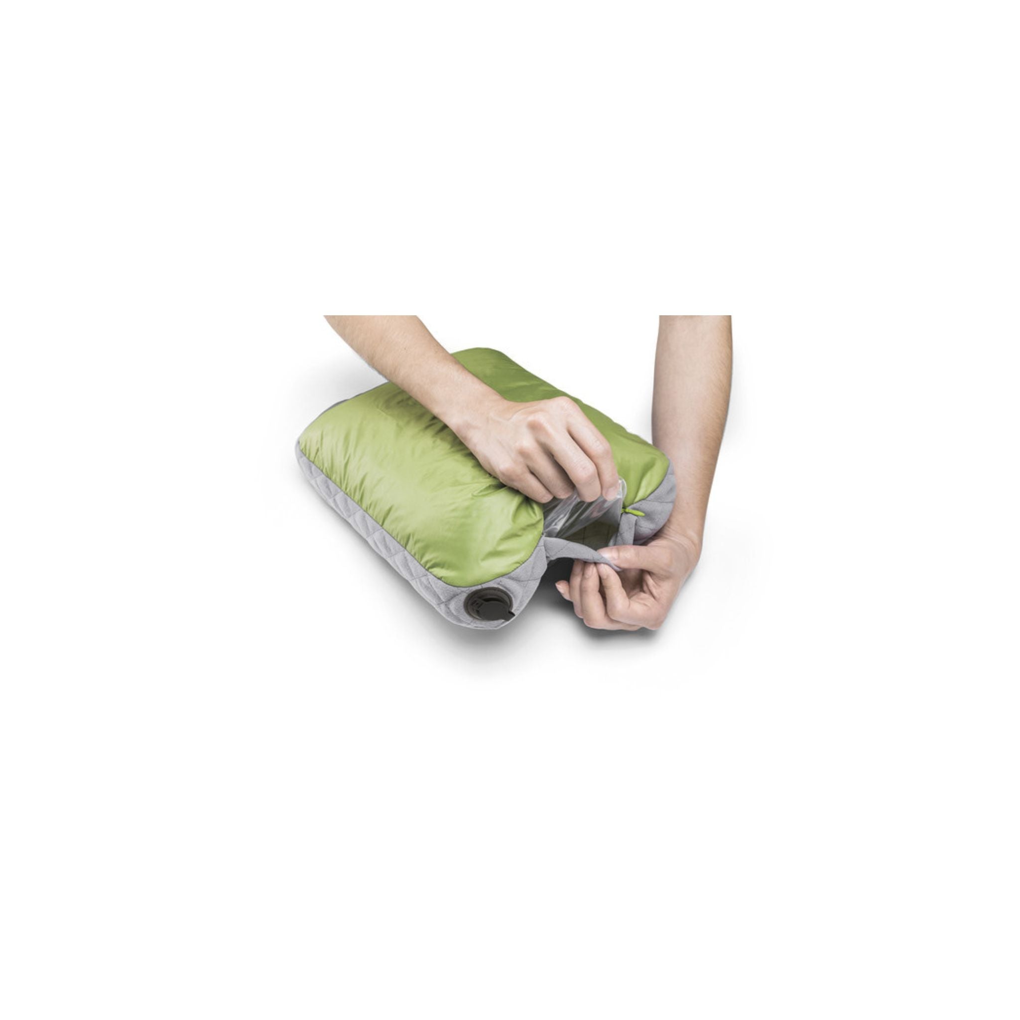 AirCore Pillow Ultralight