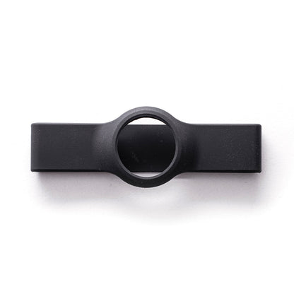 AirTag Horizontal Wallet Band (D-Series and T-Series Wallets)