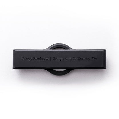 AirTag Horizontal Wallet Band (D-Series and T-Series Wallets)