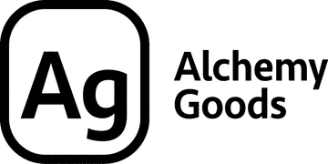 Alchemy Goods