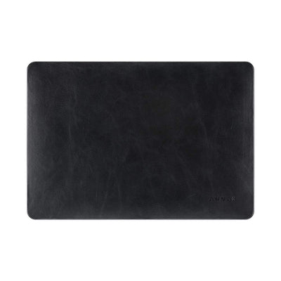 The Helm | Adventure Guide Macbook Air/Pro Cover