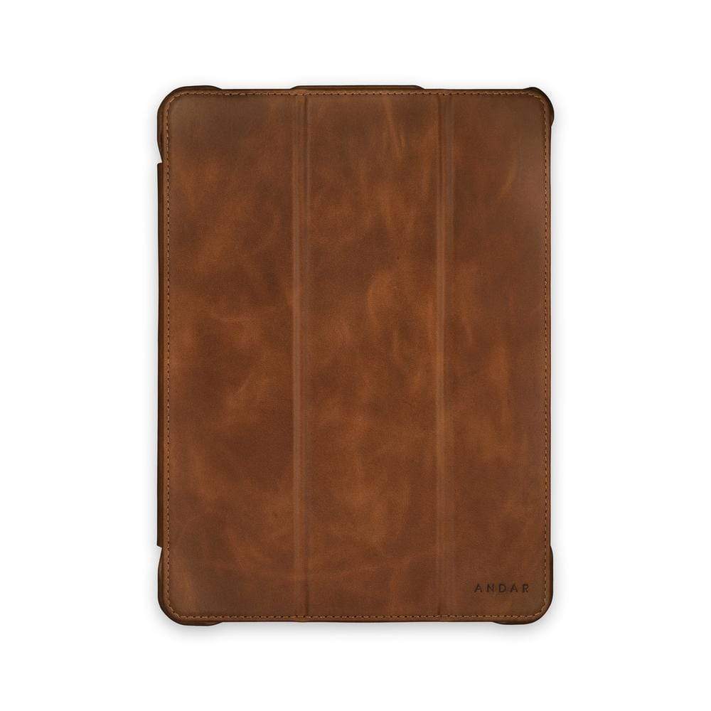 The Mav iPad Pro Case | Journey Ahead