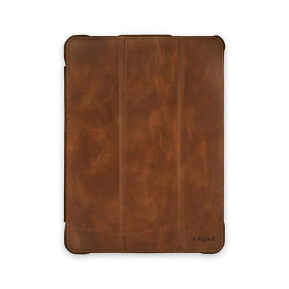 The Mav iPad Pro Case | Journey Ahead